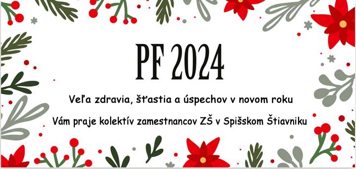 pf2024