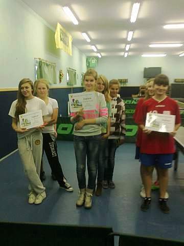 st_tenis11112013162