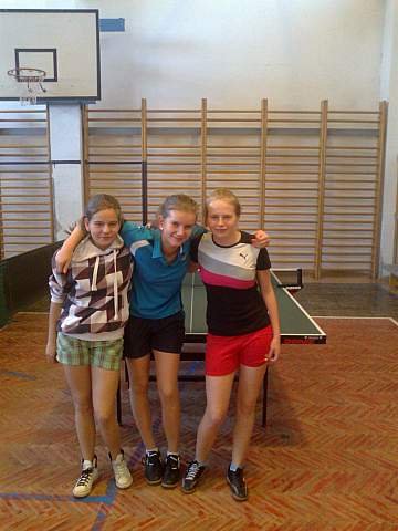 st_tenis27112013165