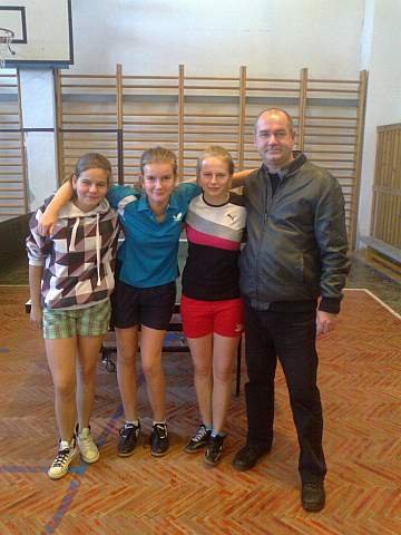 st_tenis27112013166