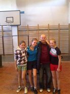 st_tenis27112013167