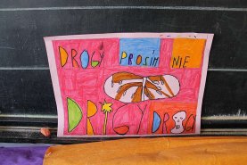 img_0333