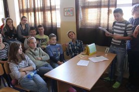 img_0347