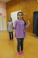 img_0380