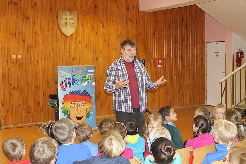 vychovny_koncert_IMG_0184