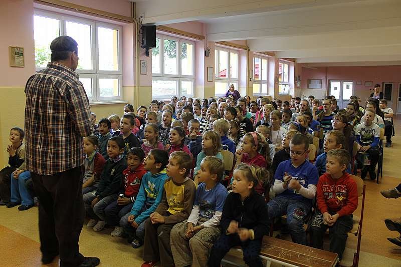 vychovny_koncert_IMG_0185