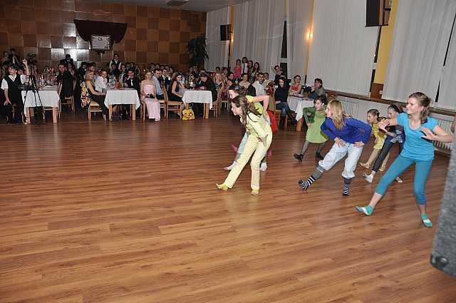active8_DSC_0070