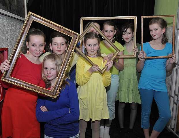 active8_DSC_0091a