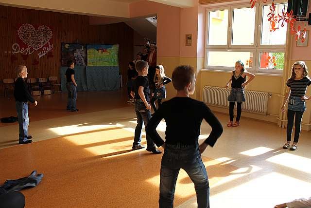 den_matiek_img_0233