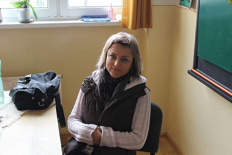 den_usmevu_img_x0061