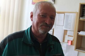 den_usmevu_img_x0058