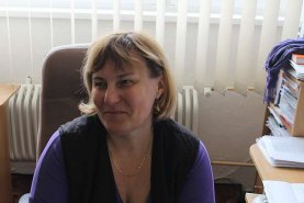 den_usmevu_img_x0059