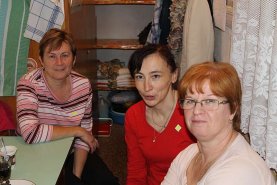 den_usmevu_img_x0060