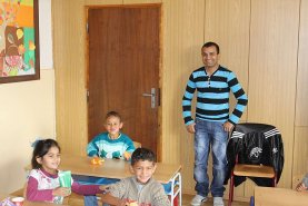 den_usmevu_img_x0063