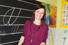 den_usmevu_img_x0064