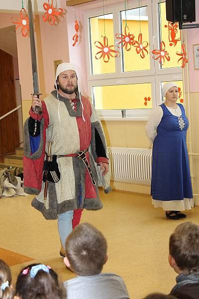 serm_img_0407