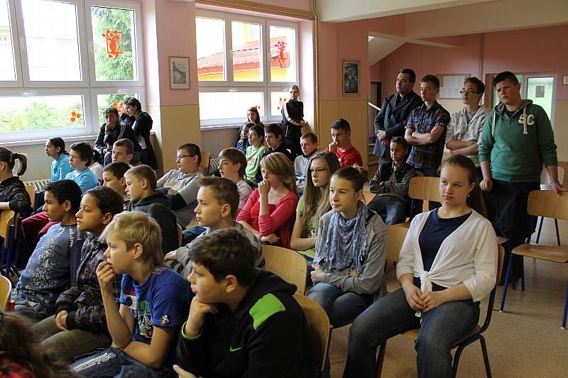 serm_img_0415