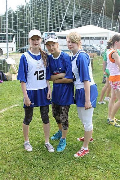 hornadske_hry_2013_img_0240