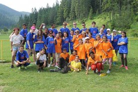 hornadske_hry_2013_img_00236