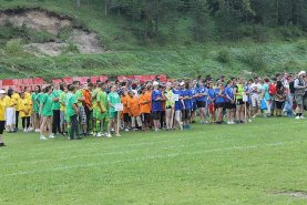 hornadske_hry_2013_img_0223