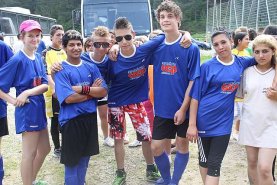 hornadske_hry_2013_img_0234