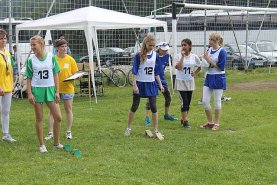 hornadske_hry_2013_img_0242