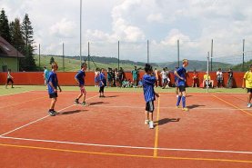 hornadske_hry_2013_img_0270