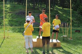 hornadske_hry_2013_img_0305