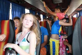 hornadske_hry_2013_img_0310