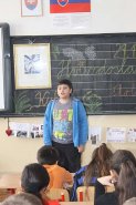 img_0548