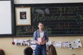 img_0554