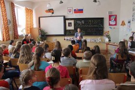 img_0556