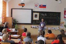 img_0561