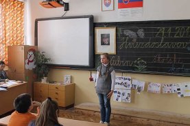 img_0562