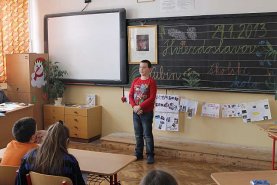 img_0566