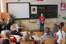 img_0567