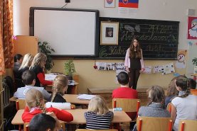 img_0579