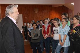 img_0581