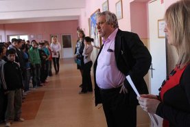 img_0582