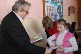 img_0584