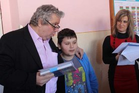 img_0591