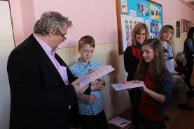 img_0598