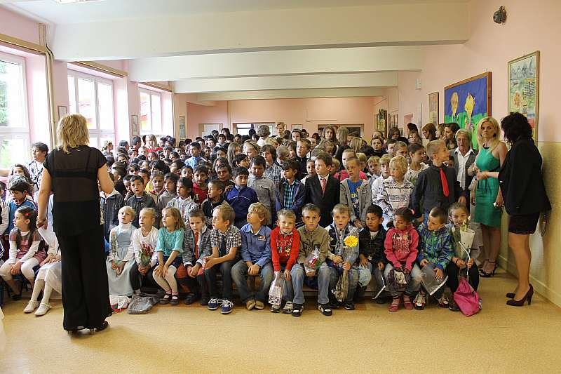 koniec_roka_2012_13_img_0014