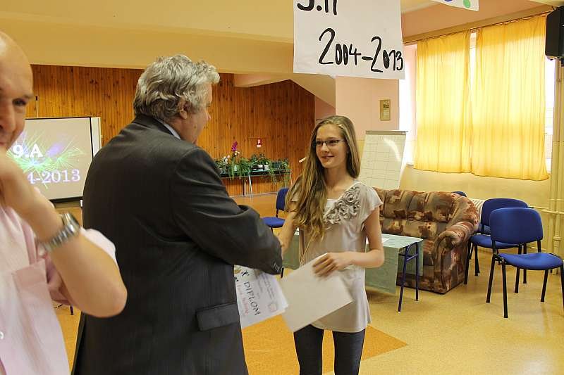 koniec_roka_2012_13_img_0023