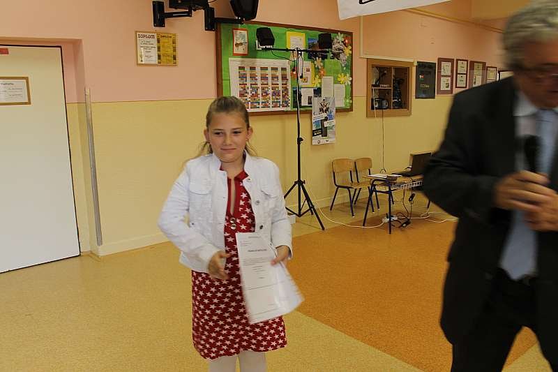 koniec_roka_2012_13_img_0041