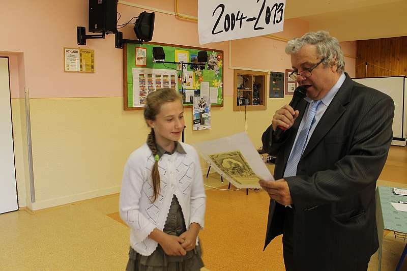 koniec_roka_2012_13_img_0045