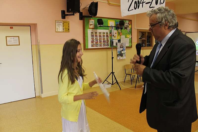 koniec_roka_2012_13_img_0048