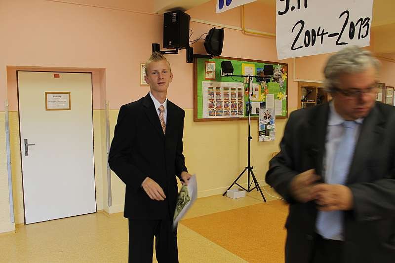 koniec_roka_2012_13_img_0060