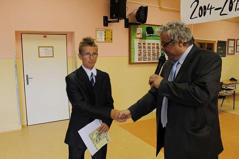 koniec_roka_2012_13_img_0061