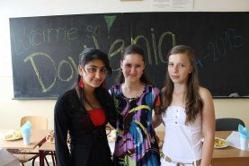 koniec_roka_2012_13_img_0008